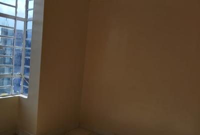 1 Bed Apartment with Borehole at Kibute