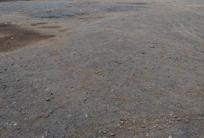 Commercial Property with Service Charge Included at Ngong Road - 3