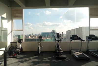 3 Bed Apartment with En Suite at Githuri Road - 4