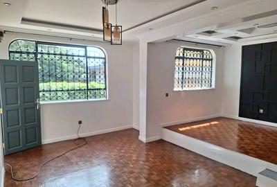 3 Bed Townhouse with En Suite at Lavington Green