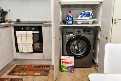 Serviced 2 Bed Apartment with En Suite in Westlands Area
