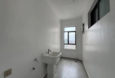 4 Bed Apartment with En Suite at Valley Arcade - 3