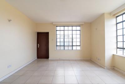 3 Bed Apartment with En Suite at Syokimau Airport Road - 3
