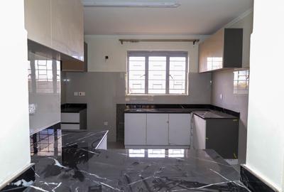 Serviced 3 Bed Apartment with En Suite at Kimalat -Enkasiti - 2