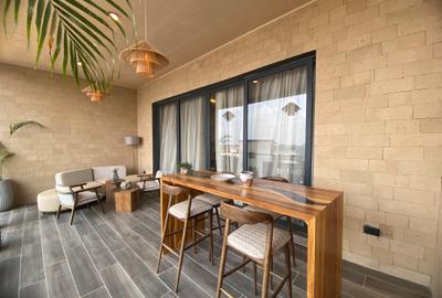 4 Bed Apartment with En Suite in Loresho - 2