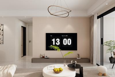 2 Bed Apartment with En Suite at Westlands Road - 3