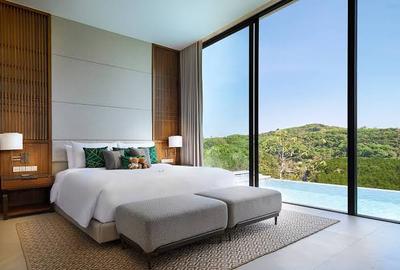 4 Bed House with En Suite at Kiambu Road - 4