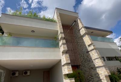 4 Bed Villa for Rent in Spring Valley