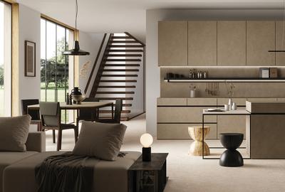 1 Bed Apartment with Swimming Pool at Muthithi Road - 2