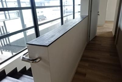 4 Bed Townhouse with En Suite at Runda