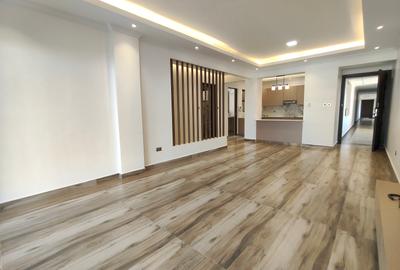 2 Bed Apartment with En Suite at Brookside Drive - 3