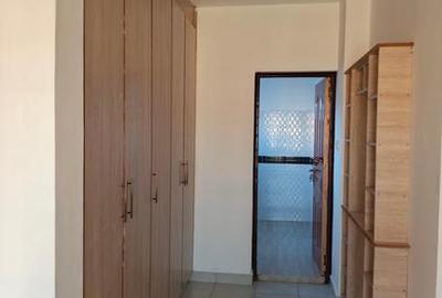3 Bed House with En Suite at Acacia
