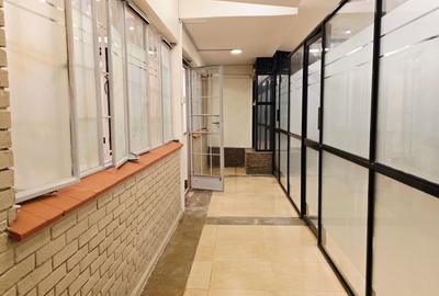 Office with Service Charge Included in Ngong Road