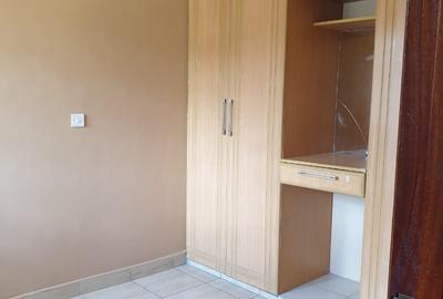 2 Bed Apartment with Parking in Karen - 3