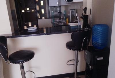 3 Bed House with En Suite at Awali Estate - 3