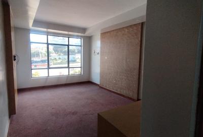 Commercial Property with Backup Generator at Karen