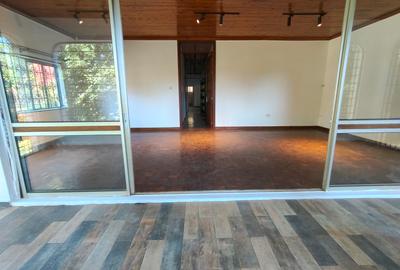 5 Bed Townhouse with En Suite at Thigiri - 4