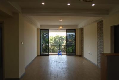 2 Bed Apartment with En Suite at Kileleshwa - 2