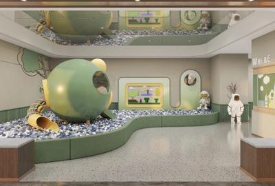 2 Bed Apartment with En Suite at Muthithi Road - 4