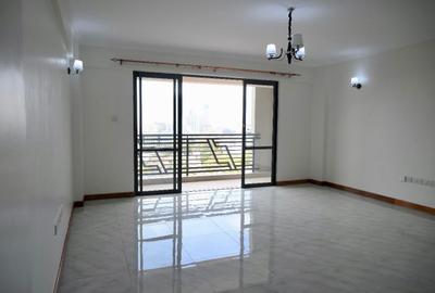 1 Bed Apartment with En Suite at Westlands
