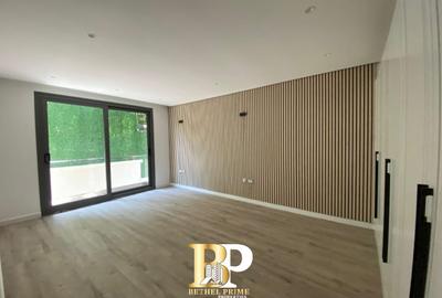 5 Bed Townhouse with En Suite in Lavington - 4