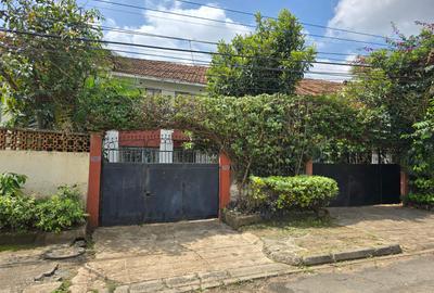 4 Bed Townhouse with En Suite at Sole Rd