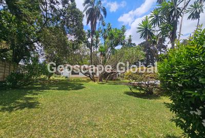 Commercial Property with Backup Generator in Spring Valley - 4