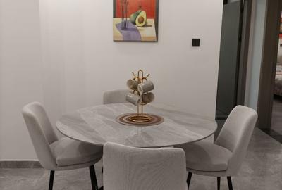 2 Bed Apartment with Swimming Pool at Arwings Kodhek - 2