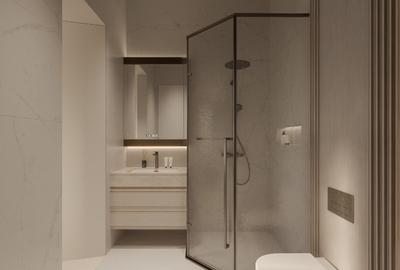 1 Bed Apartment with Swimming Pool in Westlands Area - 4