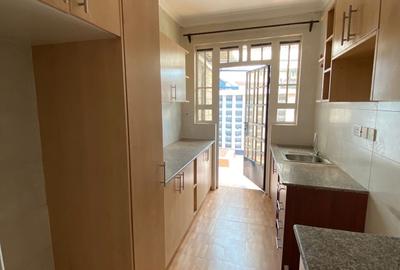 2 Bed House with En Suite in Runda - 3