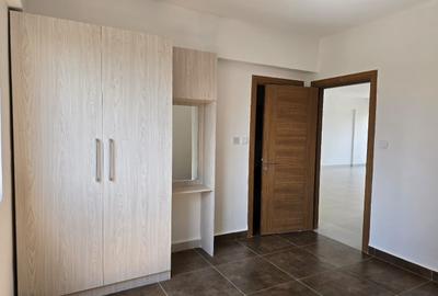 3 Bed Apartment with En Suite at Lantana Road - 2