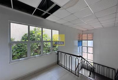 Office in Westlands Area - 2
