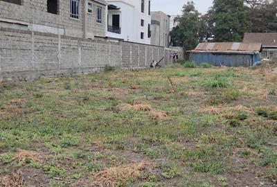 Land at Varsityville - 3