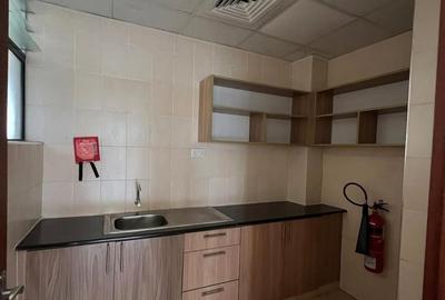 Office in Westlands Area - 3