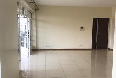 Serviced 3 Bed Apartment with En Suite in Kahawa West