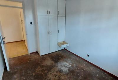 2 Bed House in Kitisuru - 3