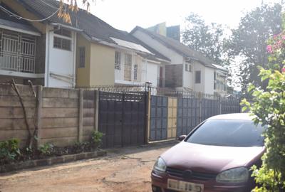 2 ac Land in Ngong Road