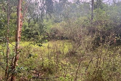 5 ac Commercial Land at Langata South Road - 3