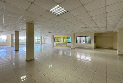 Office in Parklands - 2