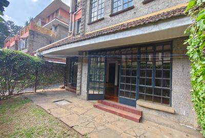 4 Bed Apartment with En Suite at Lavington