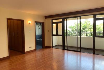 4 Bed Apartment at Lower Kabete Road - 2