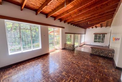 3 Bed House with En Suite in Riverside - 4