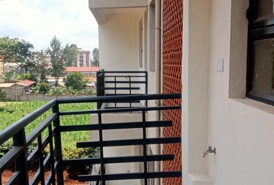 1 Bed Apartment in Lower Kabete - 2