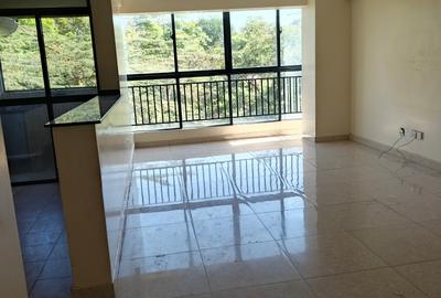 3 Bed Apartment with En Suite at Kileleshwa - 3