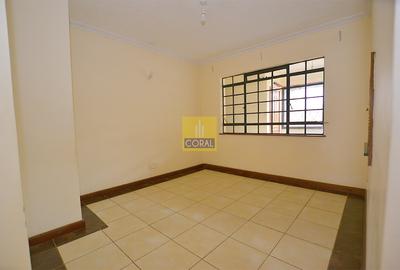 4 Bed Apartment in Parklands