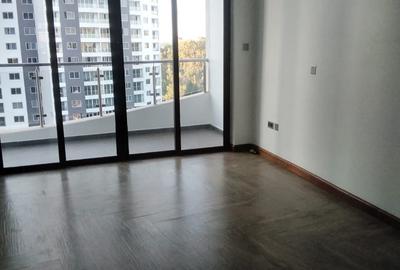 3 Bed Apartment with En Suite in Kileleshwa - 2