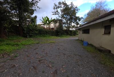 Land in Westlands Area - 2