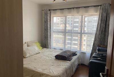 2 Bed Apartment with En Suite at The Alma Road - 4