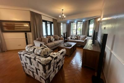 3 Bed Villa with En Suite at Kyuna - 4