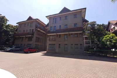3 Bed Apartment with En Suite at Lavington